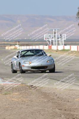 media/Oct-04-2025-OnGrid (Sat) [[44bd565ffa]]/Pink Group/Sunrise/